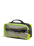  Cable Duo 4 - Cable Pouch - Camo/Lime 636-236