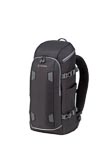  Solstice 12L Backpack - Black 636-411