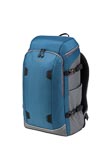  Solstice 20L Backpack - Blue 