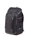  Solstice 24L Backpack - Black 636-415