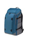  Solstice 24L Backpack - Blue 