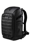  Axis Tactical 24L Backpack 