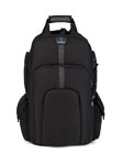  HDSLR/Video Backpack 22 inch 638-319