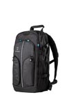  Shootout II 16L DSLR Backpack 632-412