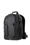  Shootout II 24L Backpack 