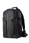  Shootout II 32L Backpack 