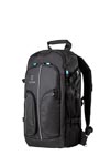  Shootout II 14L Slim Backpack 632-455