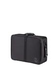  Air Case Attache 2015 - Black 