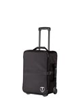  Transport Air Case Attache 2214W 634-223