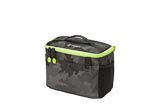  BYOB 9 - Camera Insert - Camo/Lime 636-263