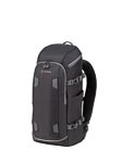  Solstice 12L Backpack - Black 