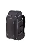  Solstice 20L Backpack - Black 636-413