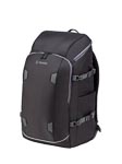  Solstice 24L Backpack - Black 