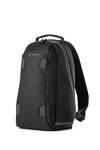  Solstice 7L Sling Bag - Black 636-421