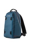  Solstice 7L Sling Bag -Blue 636-422