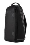  Solstice 10L Sling Bag - Black 636-423