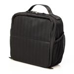  BYOB 9 Slim Backpack Insert - Black 636-620