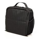  BYOB 9 Slim Backpack Insert - Black 