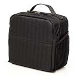  BYOB 9 DSLR Backpack Insert - Black 636-622