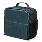  BYOB 9 DSLR Backpack Insert - Blue 