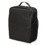  BYOB 10 DSLR Backpack Insert - Black 