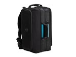  Backpack 21 Black 