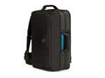  Backpack 24 Black 