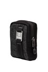  Skyline 3 Pouch - Black - 637-603 637-603