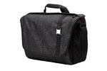  Skyline 13 Messenger - Black - 637-613 637-613