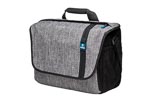  Skyline 13 Messenger - Grey - 637-614 