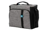  Skyline 13 Shoulder Bag -ÒGray 