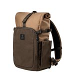  FULTON 10L BACKPACK 