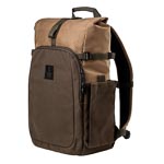  FULTON 14L BACKPACK 