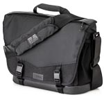  DNA 13 DSLR - Black 638-572