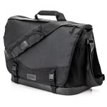  DNA 16 DSLR - Black 638-576