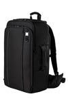  Backpack 22 inch 