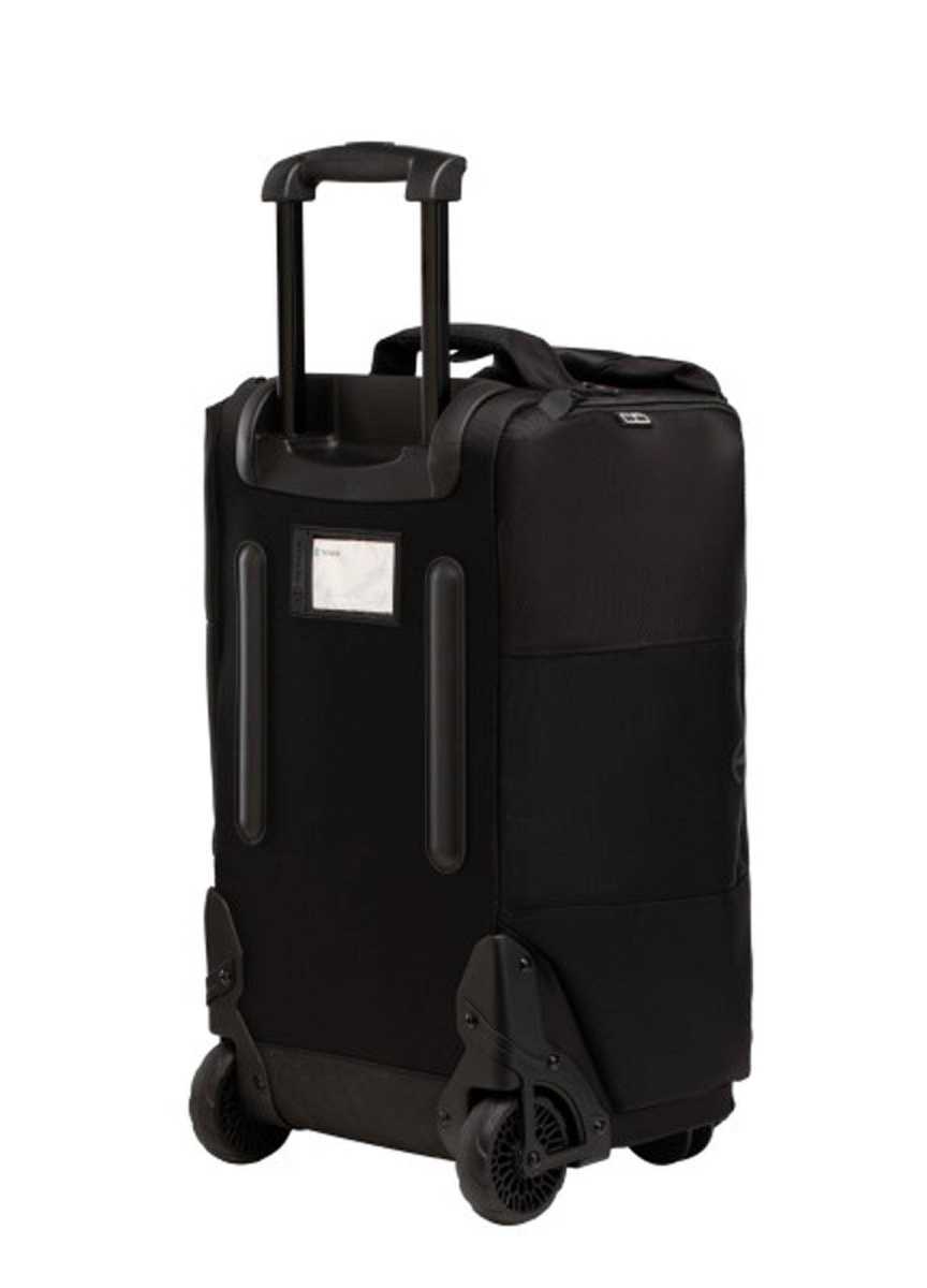 Cineluxe Video trolley 24 - Image 3
