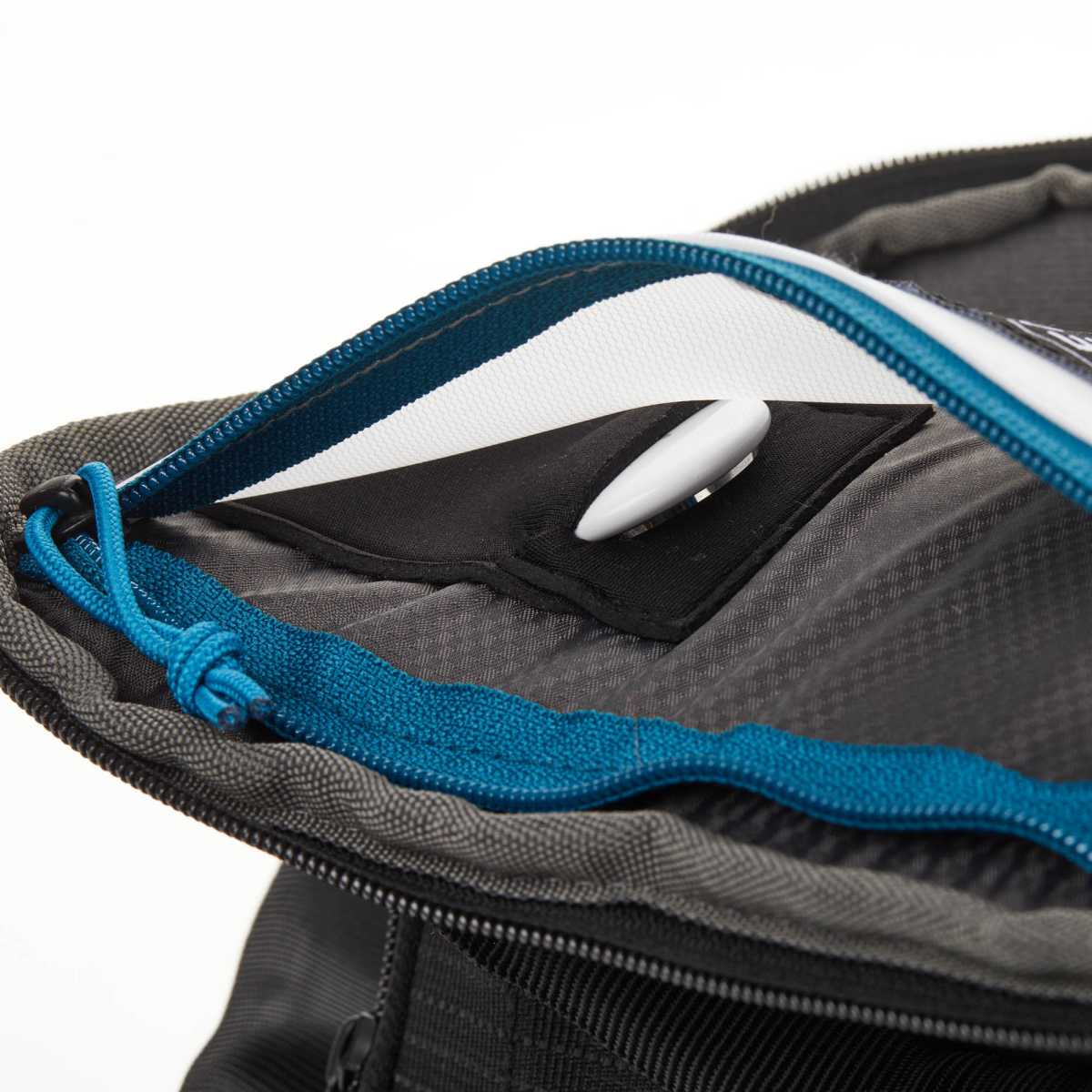 Axis sling 4L V2 - zwart - Image 6