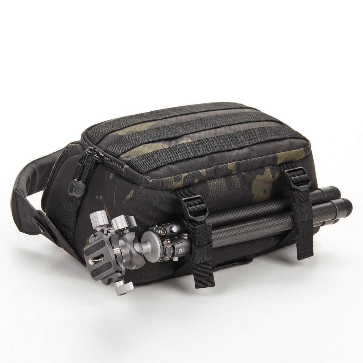 Axis sling 4L V2 - MultiCam - Image 5