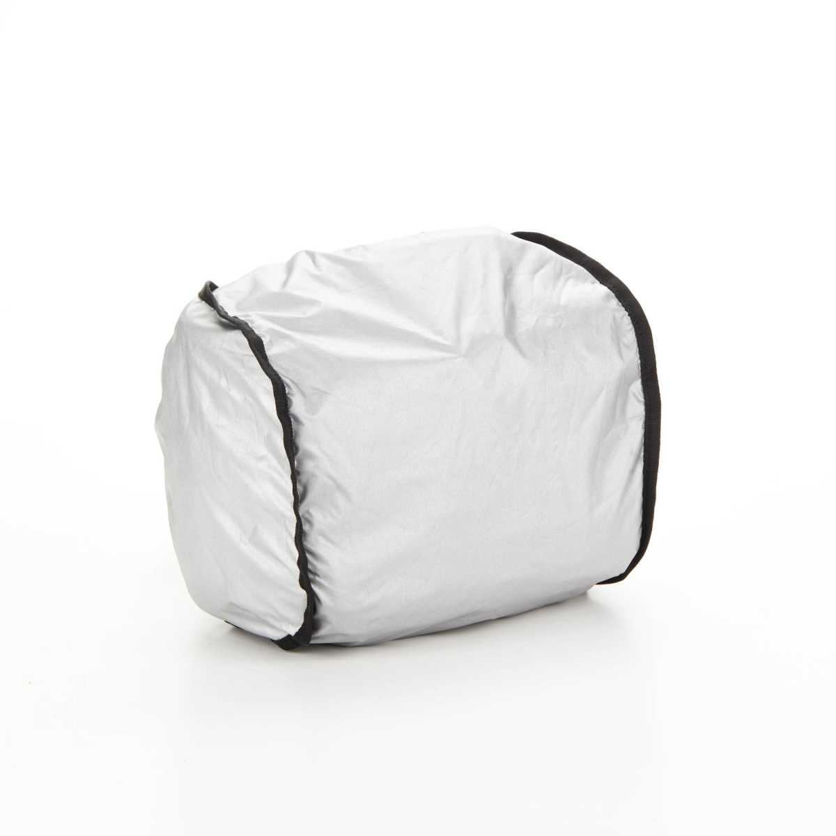 Axis sling 4L V2 - MultiCam - Image 7