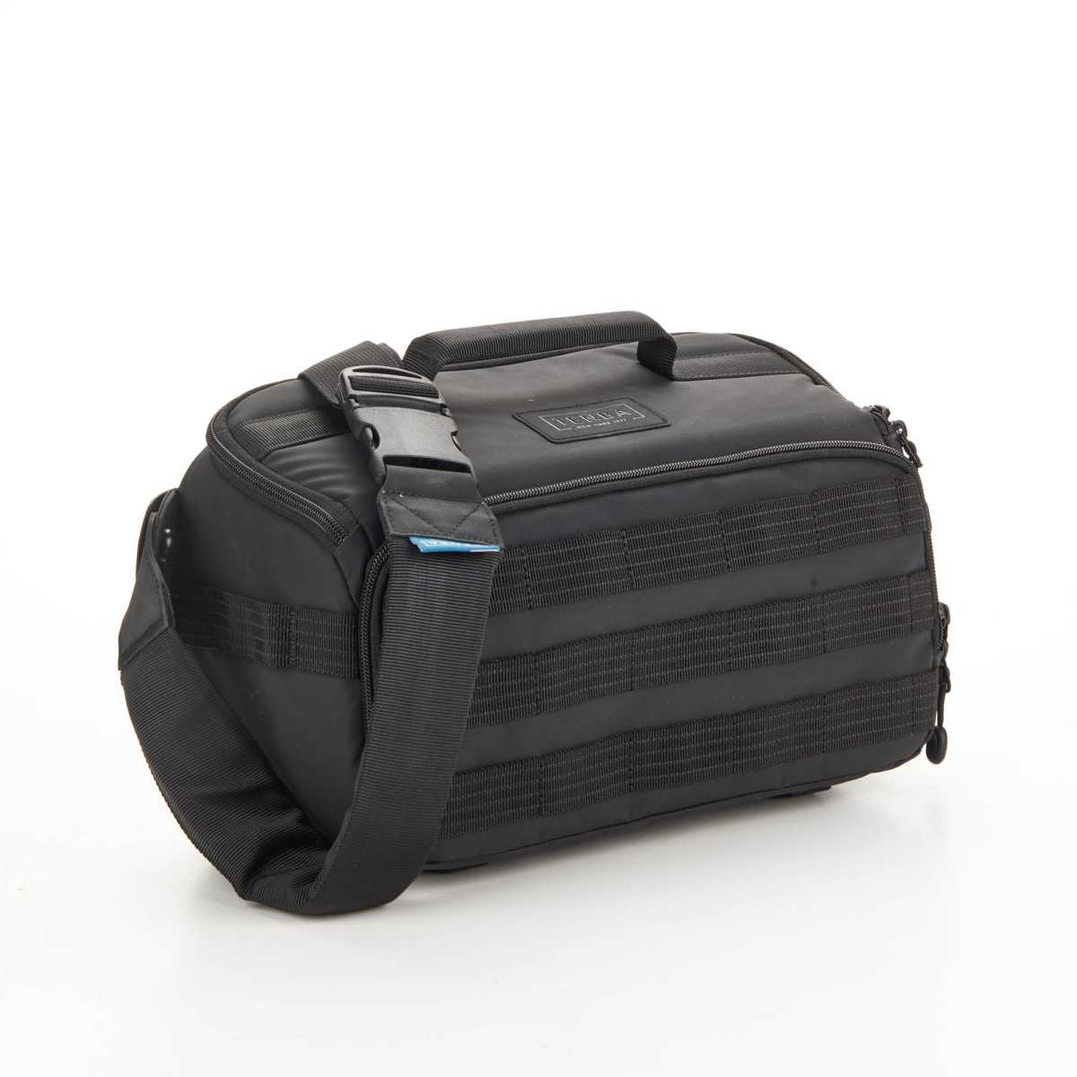 Axis sling 6L V2 - zwart