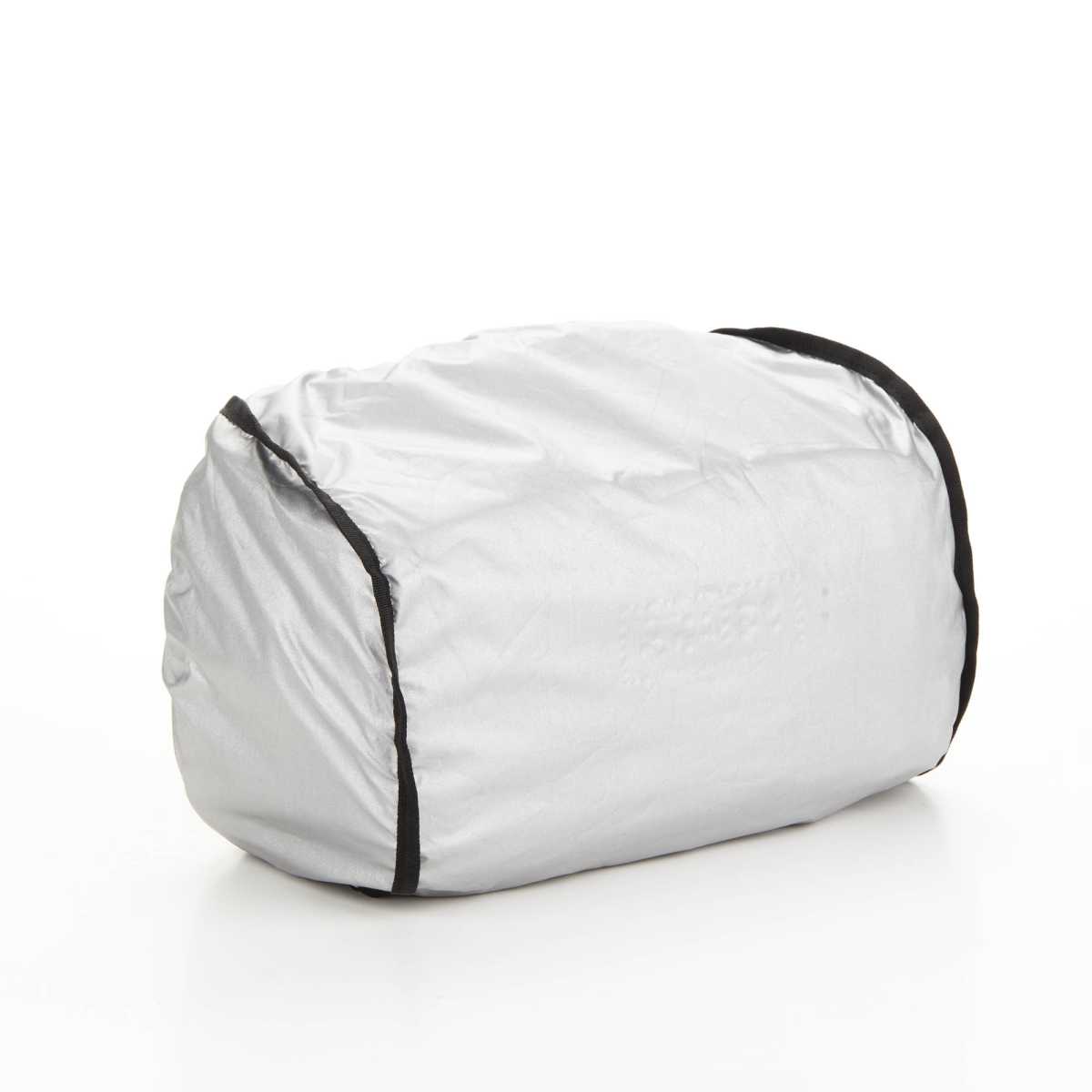 Axis sling 6L V2 - zwart - Image 8
