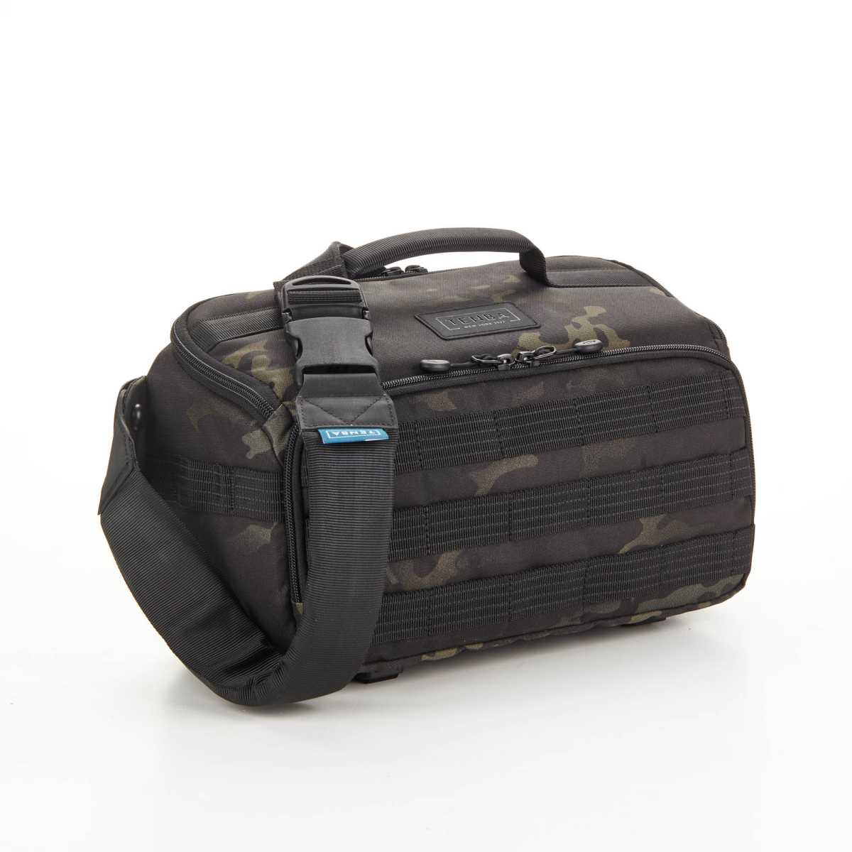 Axis sling 6L V2 - MultiCam