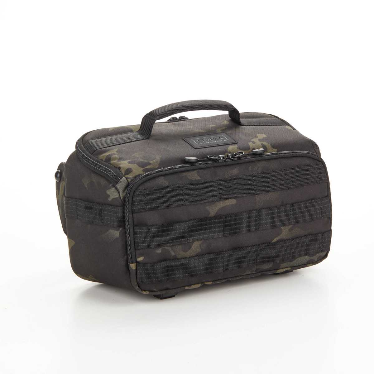 Axis sling 6L V2 - MultiCam - Image 2
