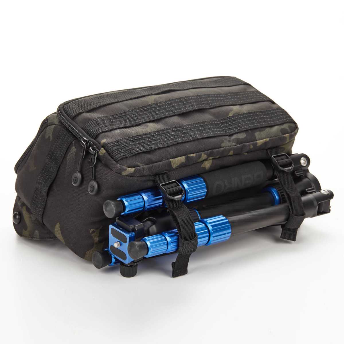 Axis sling 6L V2 - MultiCam - Image 7