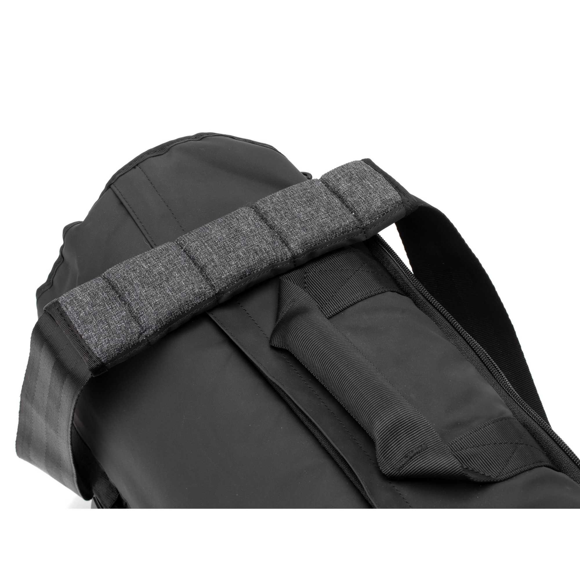 Schoudertas DNA 16 DSLR - blauw - Image 11