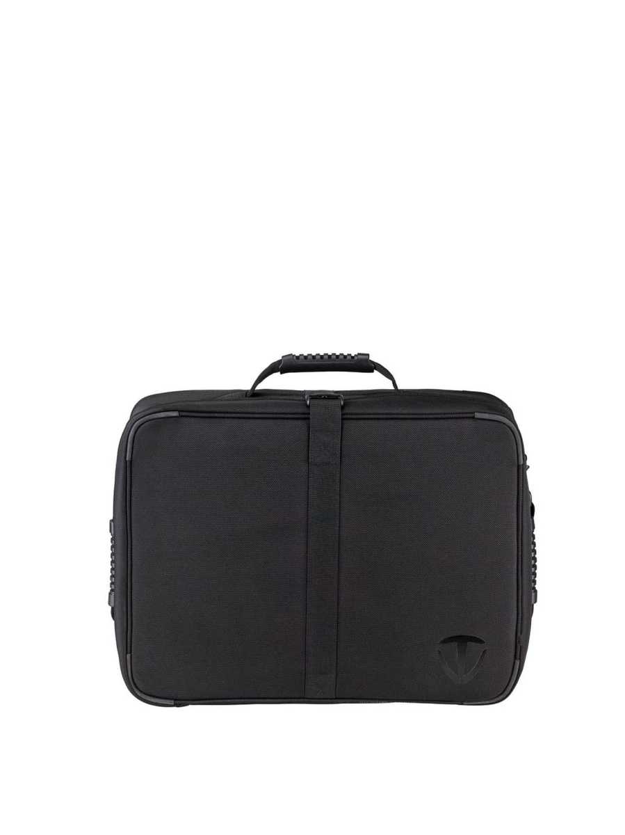 Transport Air Case Attache 2015 - Afbeelding 2