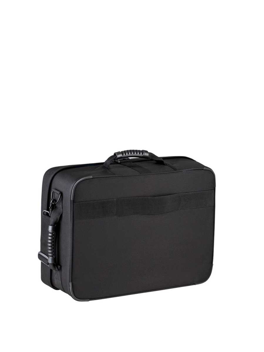 Transport Air Case Attache 2015 - Afbeelding 3