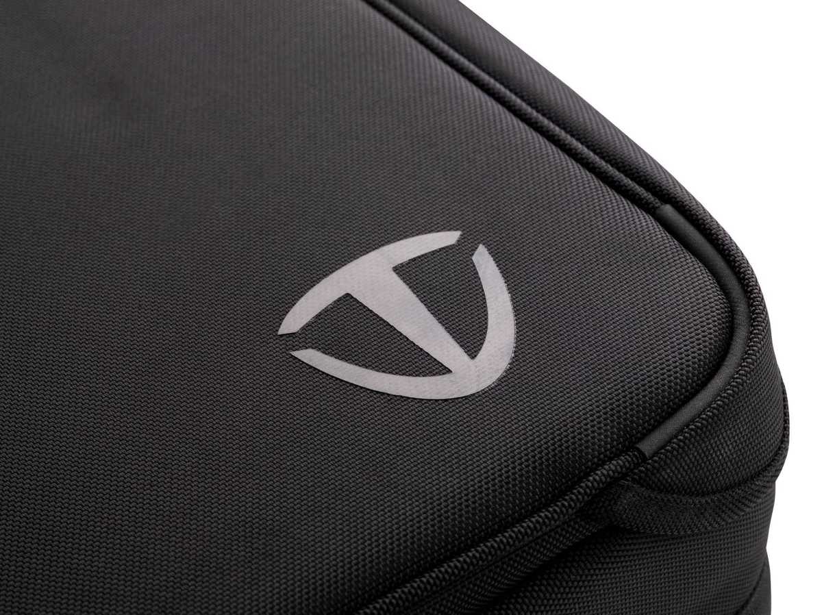 Transport Air Case Attache 2015 - Afbeelding 4