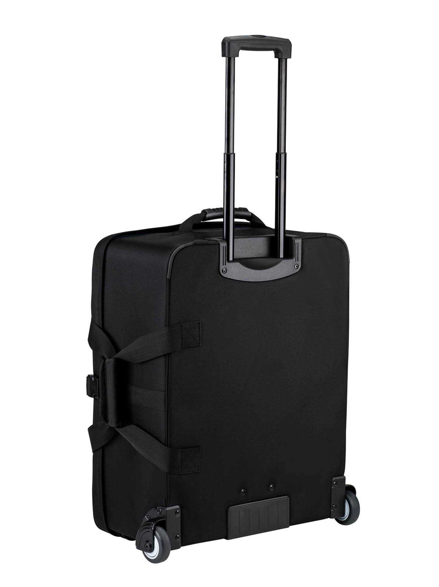 Transport Air Case Attache 2520W